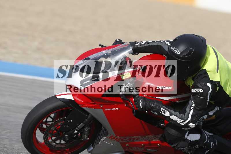 /Archiv-2024/01 26.-28.01.2024 Moto Center Thun Jerez/Gruppe gruen-green/20